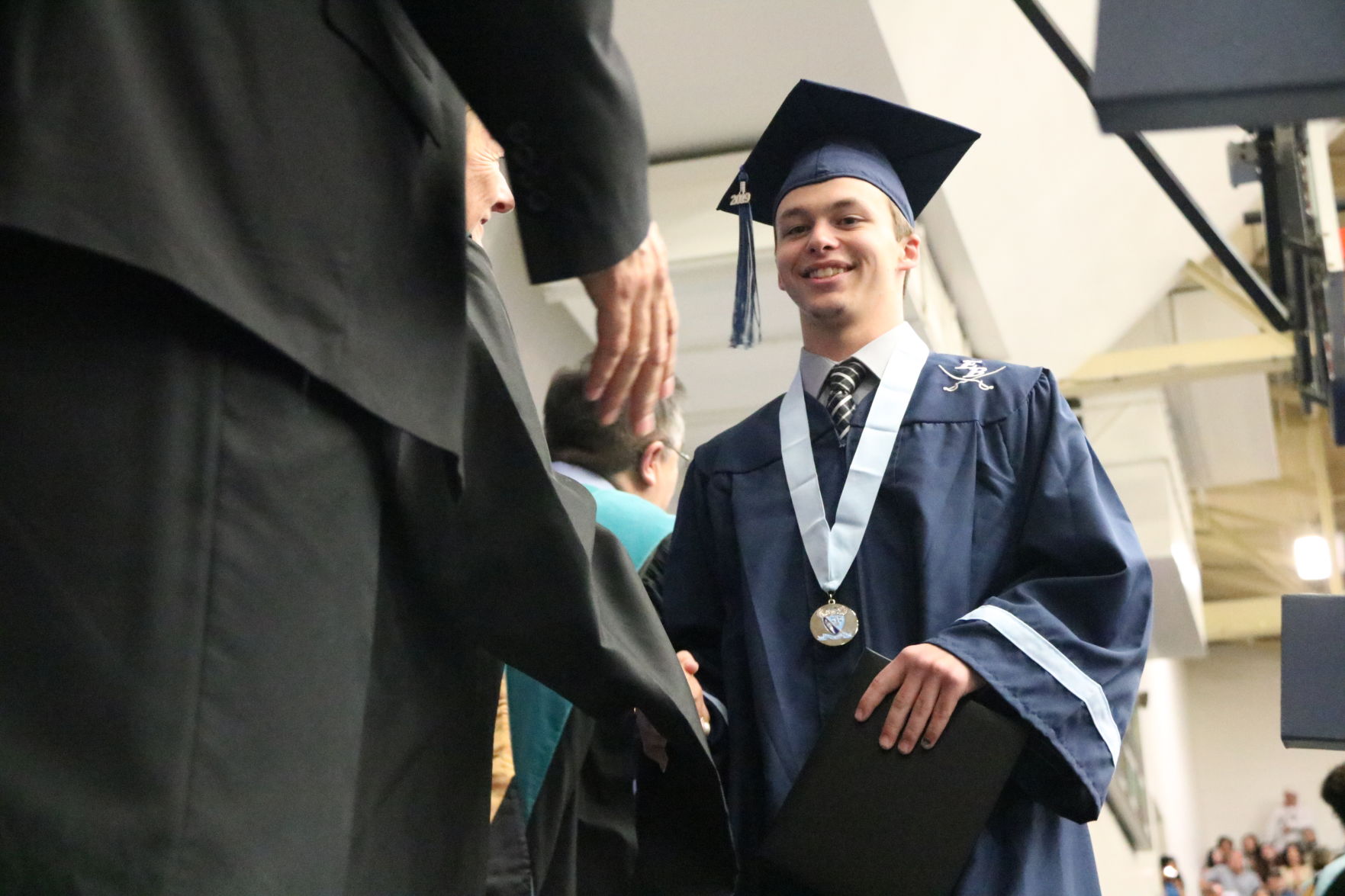 EBHS 2019 Graduation (118).JPG